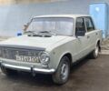 Сірий ВАЗ 2101, об'ємом двигуна 0 л та пробігом 150 тис. км за 400 $, фото 1 на Automoto.ua