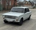 Сірий ВАЗ 2101, об'ємом двигуна 1.2 л та пробігом 225 тис. км за 550 $, фото 1 на Automoto.ua