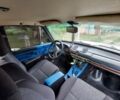 Серый ВАЗ 2101, объемом двигателя 1.3 л и пробегом 63 тыс. км за 715 $, фото 7 на Automoto.ua