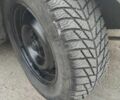 Серый ВАЗ 2101, объемом двигателя 1.2 л и пробегом 250 тыс. км за 480 $, фото 4 на Automoto.ua
