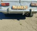 Сірий ВАЗ 2101, об'ємом двигуна 1 л та пробігом 8 тис. км за 335 $, фото 2 на Automoto.ua