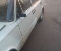 Серый ВАЗ 2101, объемом двигателя 0 л и пробегом 83 тыс. км за 523 $, фото 1 на Automoto.ua