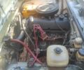 Сірий ВАЗ 2101, об'ємом двигуна 0 л та пробігом 1 тис. км за 650 $, фото 4 на Automoto.ua