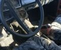 Сірий ВАЗ 2101, об'ємом двигуна 1 л та пробігом 8 тис. км за 335 $, фото 5 на Automoto.ua