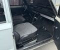 Сірий ВАЗ 2101, об'ємом двигуна 1.2 л та пробігом 225 тис. км за 550 $, фото 4 на Automoto.ua