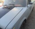 Сірий ВАЗ 2101, об'ємом двигуна 1 л та пробігом 29 тис. км за 315 $, фото 3 на Automoto.ua