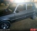 Серый ВАЗ 2101, объемом двигателя 1.6 л и пробегом 0 тыс. км за 700 $, фото 1 на Automoto.ua