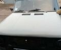 Серый ВАЗ 2101, объемом двигателя 1.3 л и пробегом 83 тыс. км за 757 $, фото 2 на Automoto.ua