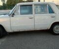Серый ВАЗ 2101, объемом двигателя 1.2 л и пробегом 40 тыс. км за 756 $, фото 1 на Automoto.ua