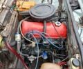 Серый ВАЗ 2101, объемом двигателя 1.5 л и пробегом 150 тыс. км за 400 $, фото 7 на Automoto.ua