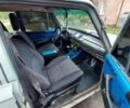 Серый ВАЗ 2101, объемом двигателя 1.3 л и пробегом 63 тыс. км за 715 $, фото 1 на Automoto.ua