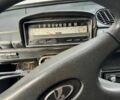 Сірий ВАЗ 2101, об'ємом двигуна 0 л та пробігом 1 тис. км за 405 $, фото 4 на Automoto.ua