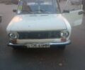 Серый ВАЗ 2101, объемом двигателя 0 л и пробегом 83 тыс. км за 523 $, фото 1 на Automoto.ua