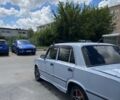 Сірий ВАЗ 2101, об'ємом двигуна 1.2 л та пробігом 80 тис. км за 849 $, фото 1 на Automoto.ua
