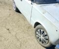 Сірий ВАЗ 2101, об'ємом двигуна 1 л та пробігом 8 тис. км за 335 $, фото 3 на Automoto.ua