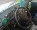 Серый ВАЗ 2101, объемом двигателя 0 л и пробегом 83 тыс. км за 523 $, фото 4 на Automoto.ua