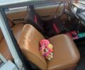 Серый ВАЗ 2101, объемом двигателя 1.2 л и пробегом 40 тыс. км за 756 $, фото 3 на Automoto.ua