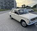 Сірий ВАЗ 2101, об'ємом двигуна 1.2 л та пробігом 27 тис. км за 900 $, фото 5 на Automoto.ua