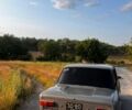 Серый ВАЗ 2101, объемом двигателя 1.3 л и пробегом 300 тыс. км за 761 $, фото 2 на Automoto.ua