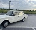 Сірий ВАЗ 2101, об'ємом двигуна 1.2 л та пробігом 27 тис. км за 900 $, фото 7 на Automoto.ua