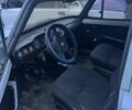 Сірий ВАЗ 2101, об'ємом двигуна 1.3 л та пробігом 3 тис. км за 402 $, фото 3 на Automoto.ua