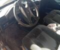Сірий ВАЗ 2101, об'ємом двигуна 1.2 л та пробігом 250 тис. км за 448 $, фото 1 на Automoto.ua