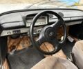 Серый ВАЗ 2101, объемом двигателя 1.3 л и пробегом 62 тыс. км за 428 $, фото 4 на Automoto.ua