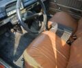 Серый ВАЗ 2101, объемом двигателя 1.2 л и пробегом 2 тыс. км за 274 $, фото 5 на Automoto.ua