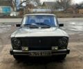 Серый ВАЗ 2101, объемом двигателя 1.5 л и пробегом 0 тыс. км за 750 $, фото 1 на Automoto.ua