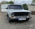 Серый ВАЗ 2101, объемом двигателя 1.5 л и пробегом 98 тыс. км за 1350 $, фото 1 на Automoto.ua