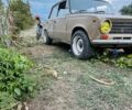 Серый ВАЗ 2101, объемом двигателя 1.6 л и пробегом 1 тыс. км за 478 $, фото 2 на Automoto.ua