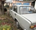 Серый ВАЗ 2101, объемом двигателя 1.3 л и пробегом 62 тыс. км за 428 $, фото 3 на Automoto.ua