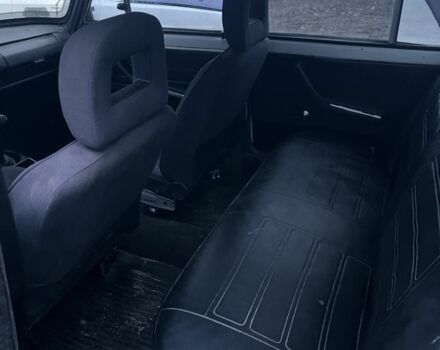 Сірий ВАЗ 2101, об'ємом двигуна 1.3 л та пробігом 3 тис. км за 402 $, фото 2 на Automoto.ua