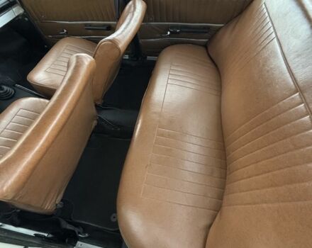 Сірий ВАЗ 2101, об'ємом двигуна 1.2 л та пробігом 27 тис. км за 900 $, фото 3 на Automoto.ua