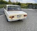 Сірий ВАЗ 2101, об'ємом двигуна 1.2 л та пробігом 27 тис. км за 900 $, фото 6 на Automoto.ua