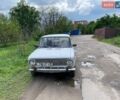 Серый ВАЗ 2101, объемом двигателя 1.6 л и пробегом 300 тыс. км за 356 $, фото 1 на Automoto.ua