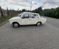 Сірий ВАЗ 2101, об'ємом двигуна 1.2 л та пробігом 27 тис. км за 900 $, фото 4 на Automoto.ua