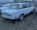 Сірий ВАЗ 2101, об'ємом двигуна 1.3 л та пробігом 3 тис. км за 402 $, фото 1 на Automoto.ua