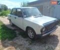 Серый ВАЗ 2101, объемом двигателя 1.5 л и пробегом 93 тыс. км за 1000 $, фото 3 на Automoto.ua