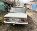 Серый ВАЗ 2101, объемом двигателя 1.3 л и пробегом 62 тыс. км за 428 $, фото 2 на Automoto.ua