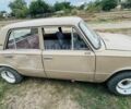 Серый ВАЗ 2101, объемом двигателя 1.6 л и пробегом 1 тыс. км за 478 $, фото 3 на Automoto.ua
