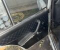 Сірий ВАЗ 2101, об'ємом двигуна 1.2 л та пробігом 30 тис. км за 432 $, фото 1 на Automoto.ua