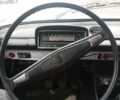 Серый ВАЗ 2101, объемом двигателя 1.3 л и пробегом 120 тыс. км за 485 $, фото 1 на Automoto.ua