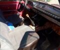 Серый ВАЗ 2101, объемом двигателя 1.2 л и пробегом 0 тыс. км за 560 $, фото 7 на Automoto.ua