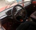 Сірий ВАЗ 2101, об'ємом двигуна 1.5 л та пробігом 0 тис. км за 350 $, фото 1 на Automoto.ua