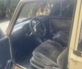 Сірий ВАЗ 2101, об'ємом двигуна 1 л та пробігом 1000 тис. км за 316 $, фото 2 на Automoto.ua
