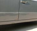 Сірий ВАЗ 2101, об'ємом двигуна 0 л та пробігом 30 тис. км за 600 $, фото 4 на Automoto.ua
