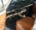 Сірий ВАЗ 2101, об'ємом двигуна 0 л та пробігом 30 тис. км за 600 $, фото 5 на Automoto.ua