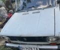Сірий ВАЗ 2101, об'ємом двигуна 1.2 л та пробігом 30 тис. км за 432 $, фото 3 на Automoto.ua