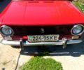 Серый ВАЗ 2101, объемом двигателя 1.2 л и пробегом 0 тыс. км за 560 $, фото 1 на Automoto.ua